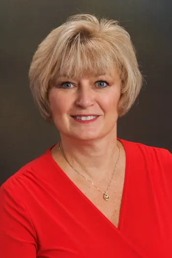 Rita Wells