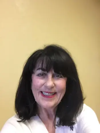 Diana Sigler