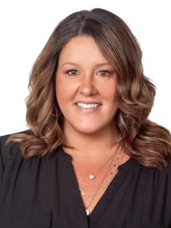 Shannon Micek