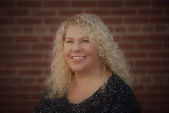 Lynnette Wirth