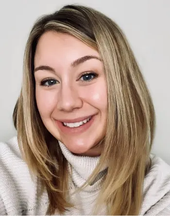 Sophia Gildner