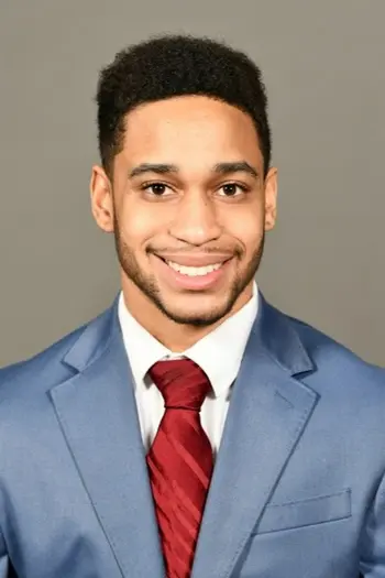 Isaiah Miller