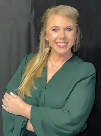 Stacy Clark