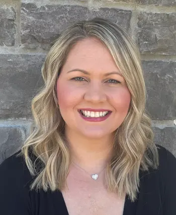 Stephanie Huskey
