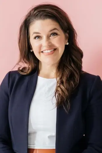 Sara Brown