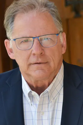 Roger Brevoort