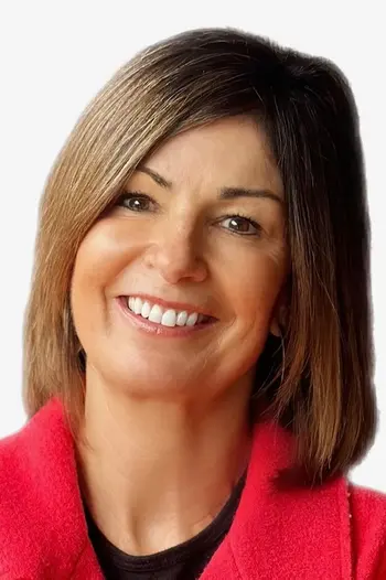 Mary Esperance