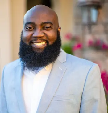 Malcolm Profit, Jr