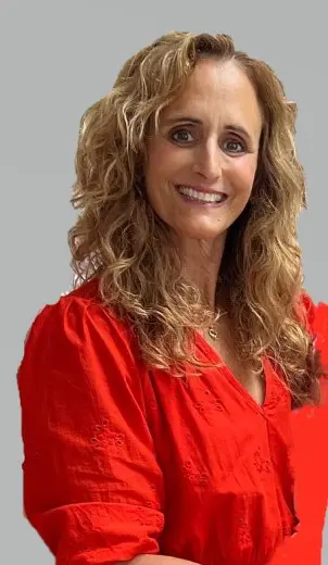 Josephine Meringolo