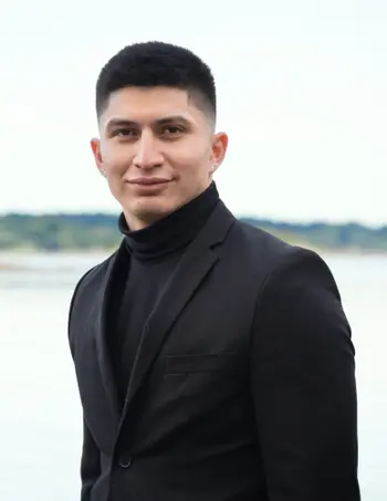 Jose Rodriguez