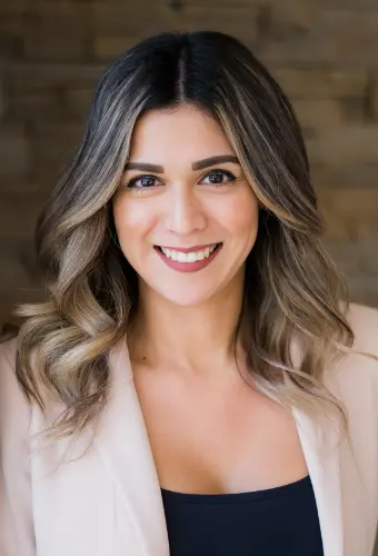 Miriam Campos