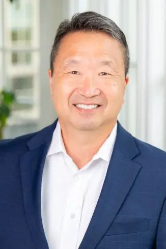Alan Kawakami