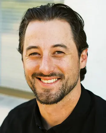 Brian Milhous, Jr.