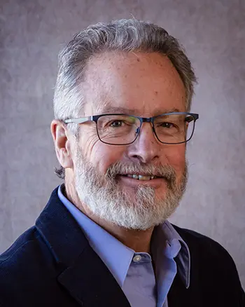 Kirk Pharis