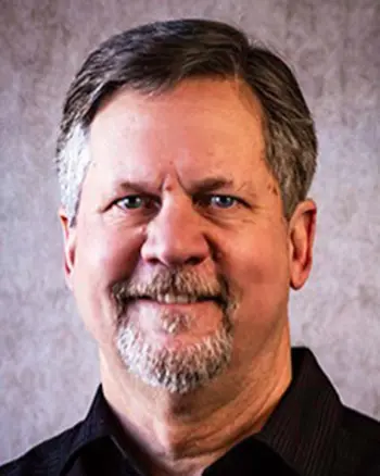 John Klus