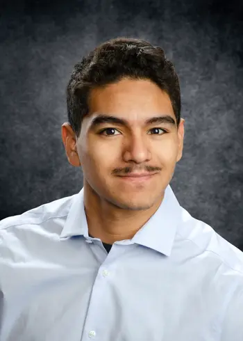 David Cisneros