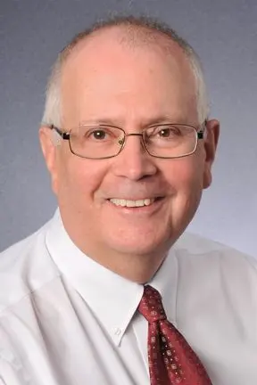Wayne Gurowsky
