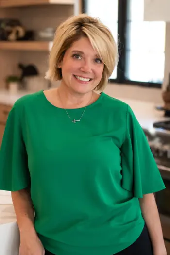 Louise Haarala