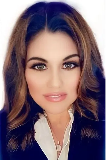 Deborah "Debbie" Barry