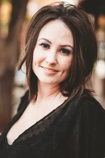 Ladelle Havens