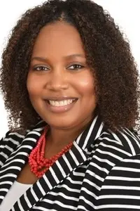 Aisha Mobley
