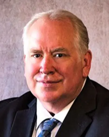 Ted Miller