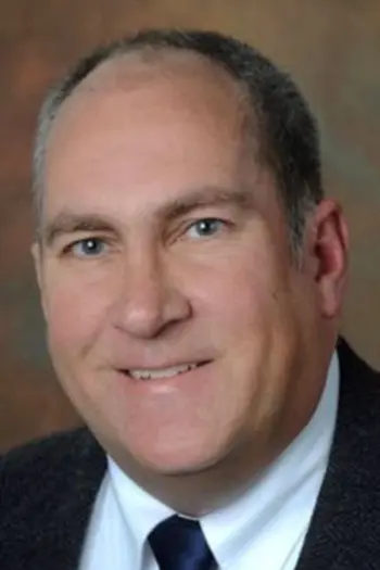 Bob Letellier