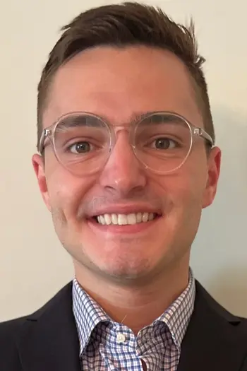 Jason Leeds