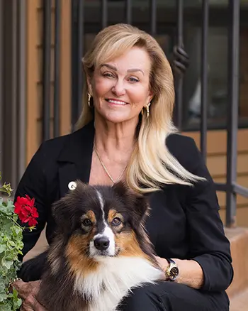 Kathy Papola