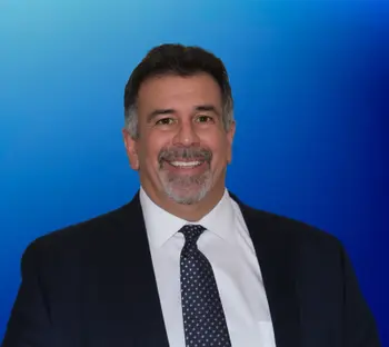 Michael Bonavita