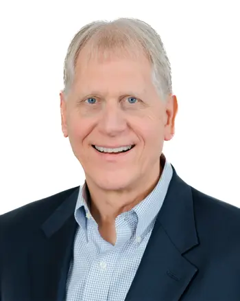 Todd Voss