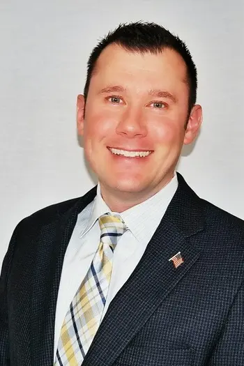 Kyle Scifert