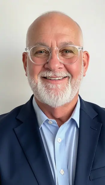 Stephen Smith
