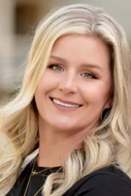 Kelly Charbonneau