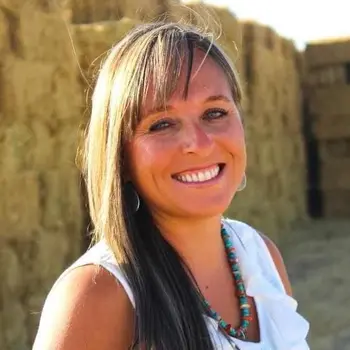 Michele Humphrey