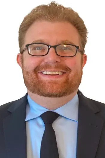 Keith Kleimola