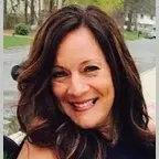 Christina Hillman