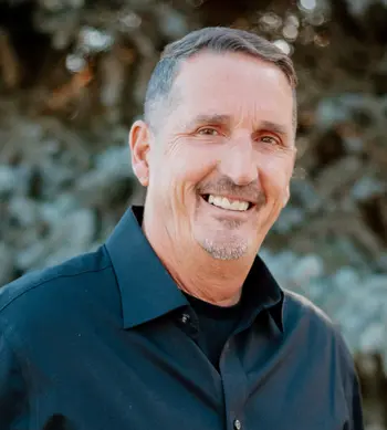 Marcus Glassow