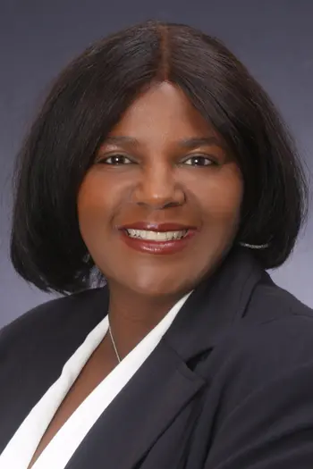 Cassandra Jennings