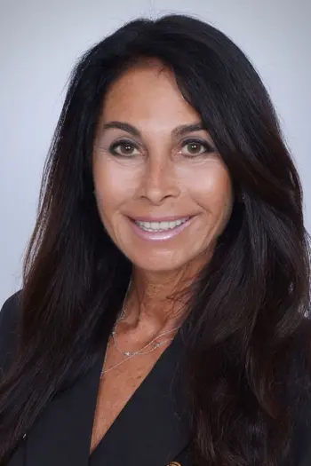 Raechel Kranz