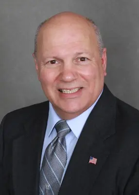 Joseph Franks