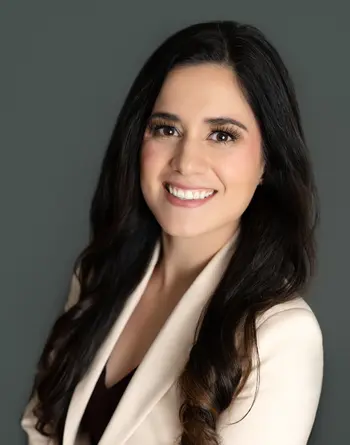 Ana Curiel