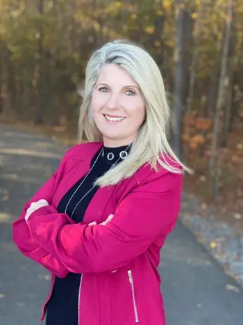 Brenda Kerns