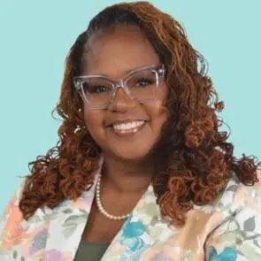 Dina Sneed Martin