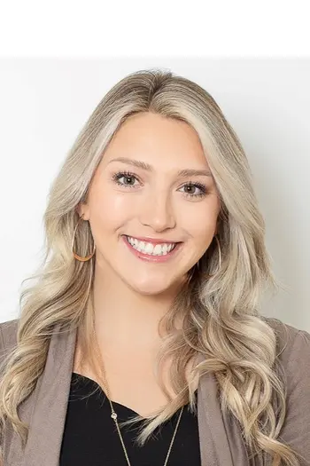 Montanna Lambrecht