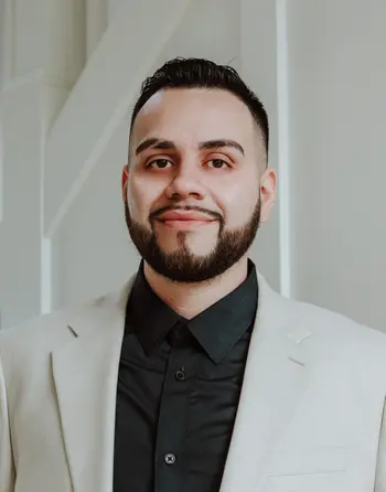 Emmanuel Rios-Torres