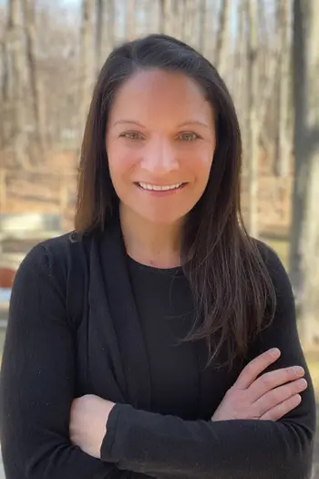 Karen Grant