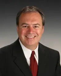 Dennis Barrow
