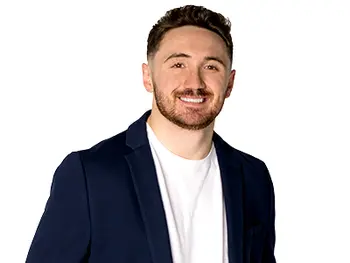 Brooks Pressler