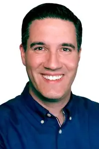 Anthony Schreck